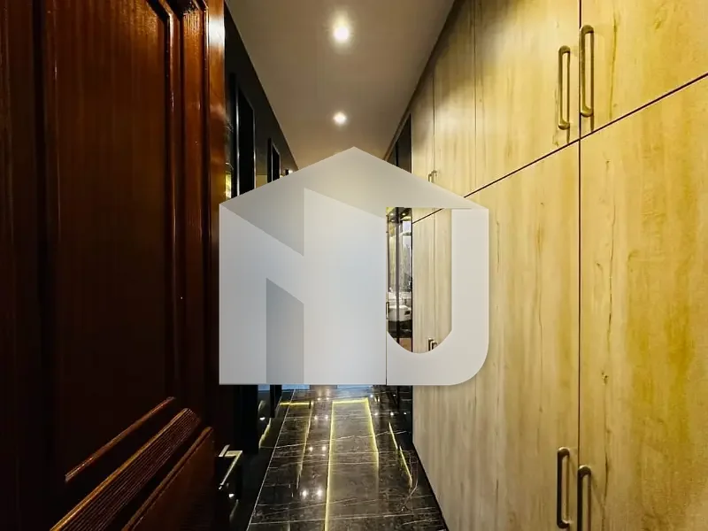 Kanal Brand New Modern House For Rent In Dha Phase 2 Islamabad, photo 14