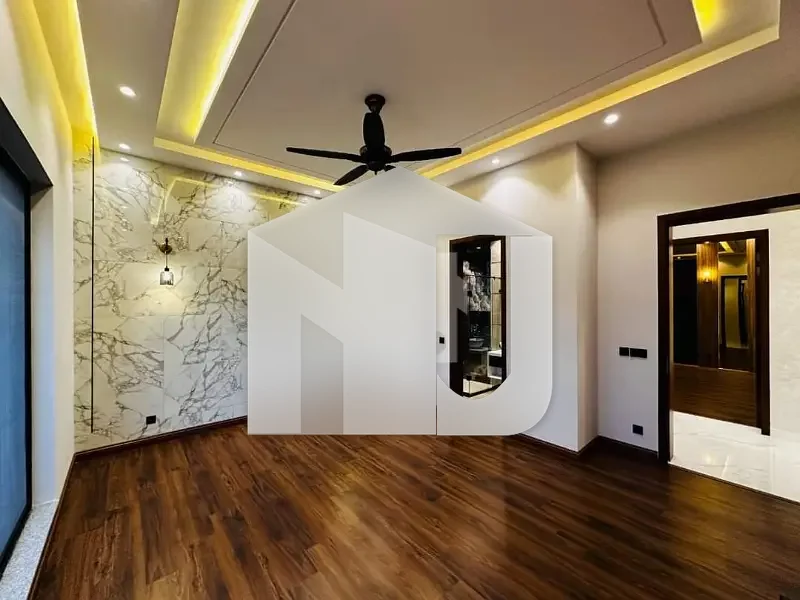 Kanal Brand New Modern House For Rent In Dha Phase 2 Islamabad, photo 7