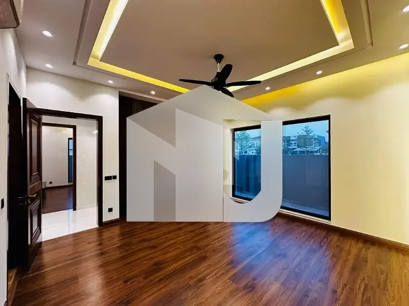 Kanal Brand New Modern House For Rent In Dha Phase 2 Islamabad, photo 6
