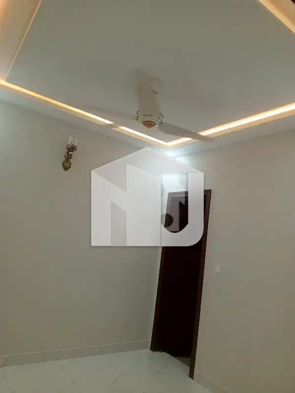 14 Marla House For Grabs In G-13, photo 23