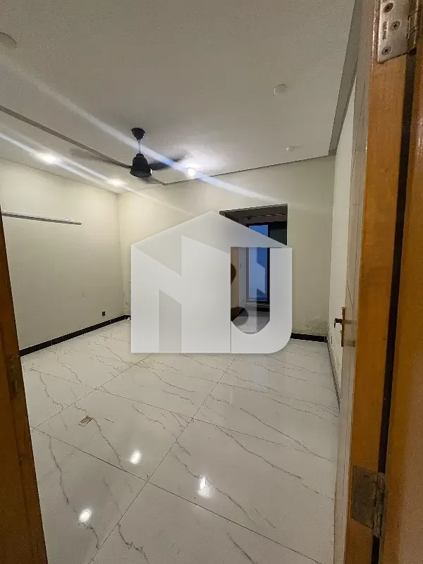 D-12/3 Size 3060 Full House For Rent, photo 16