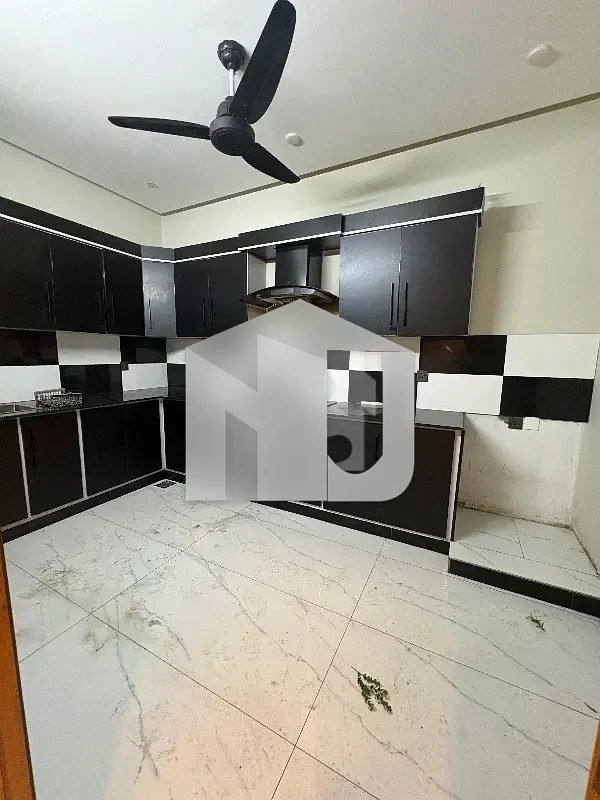 D-12/3 Size 3060 Full House For Rent, photo 19