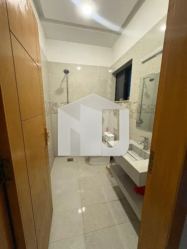 D-12/3 Size 3060 Full House For Rent, photo 11