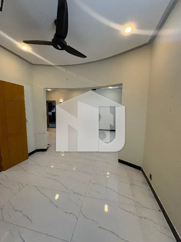 D-12/3 Size 3060 Full House For Rent, photo 12