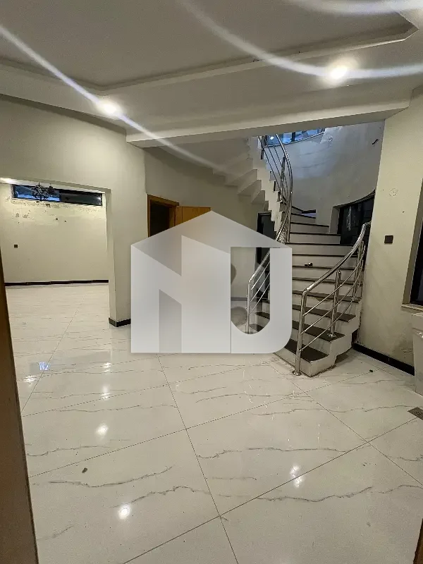 D-12/3 Size 3060 Full House For Rent, photo 7