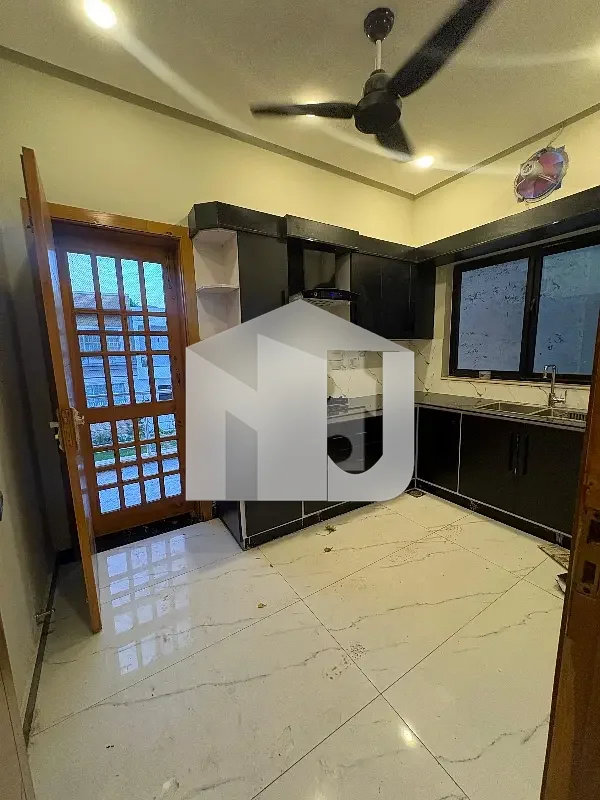 D-12/3 Size 3060 Full House For Rent, photo 10