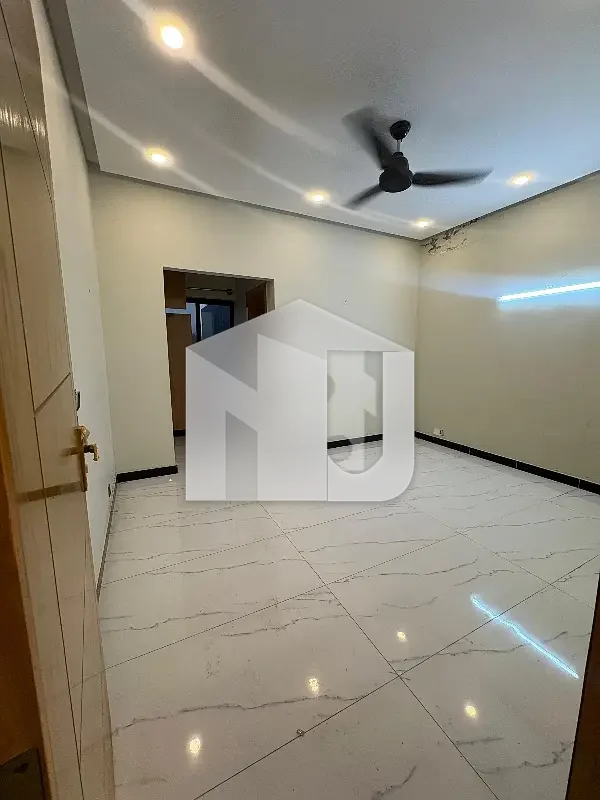 D-12/3 Size 3060 Full House For Rent, photo 6