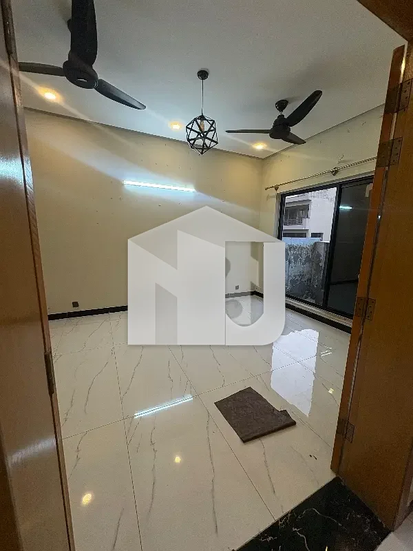 D-12/3 Size 3060 Full House For Rent, photo 2