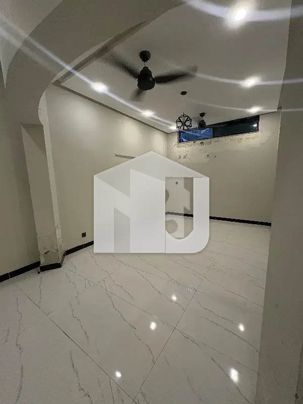 D-12/3 Size 3060 Full House For Rent, photo 20