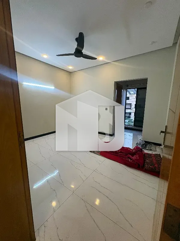 D-12/3 Size 3060 Full House For Rent, photo 18