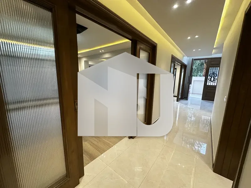F-6 Brand New Luxurious House For Rent, photo 4