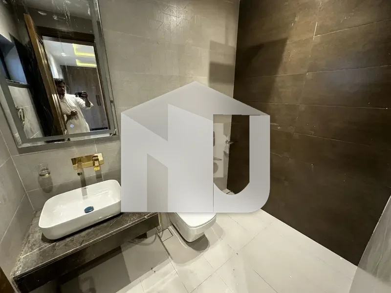 F-6 Brand New Luxurious House For Rent, photo 13