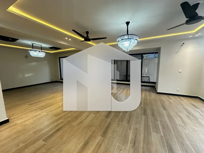 F-6 Brand New Luxurious House For Rent, photo 5