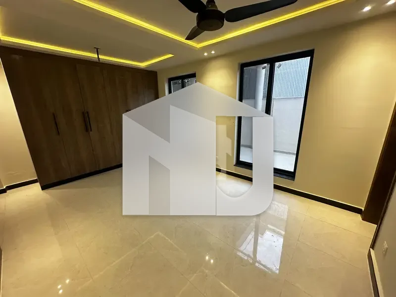 F-6 Brand New Luxurious House For Rent, photo 6
