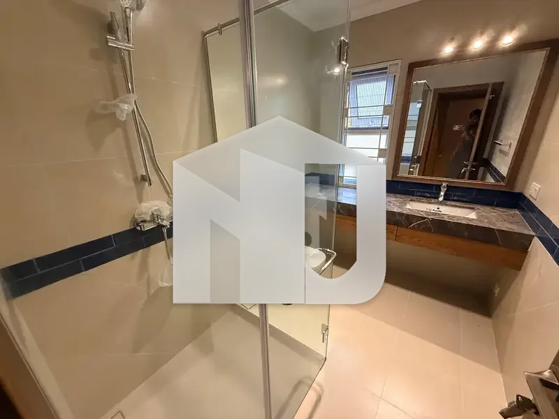 F/7 Brand New House For Rent, photo 6