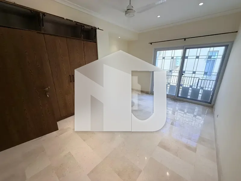 F/7 Brand New House For Rent, photo 10