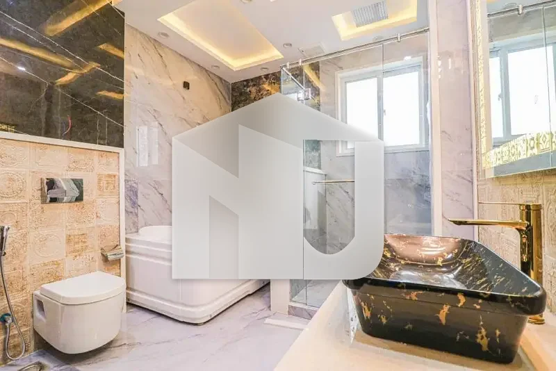 One Kanal Brand New House For Rent In Dha Phase 2 Islamabad, photo 17
