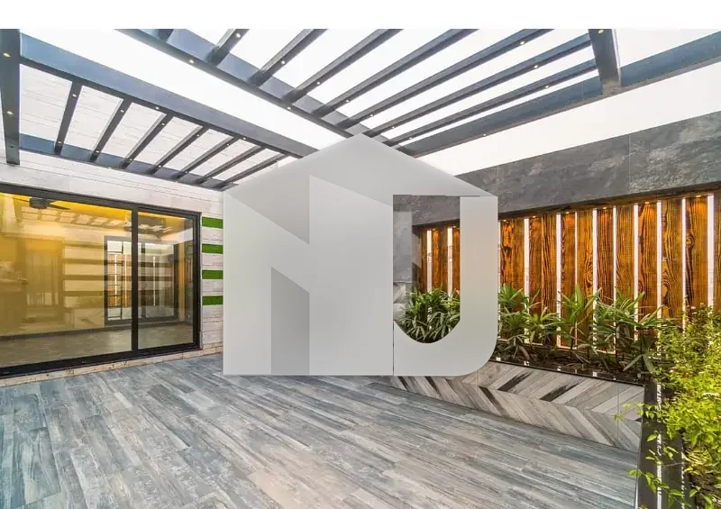 One Kanal Brand New House For Rent In Dha Phase 2 Islamabad, photo 8