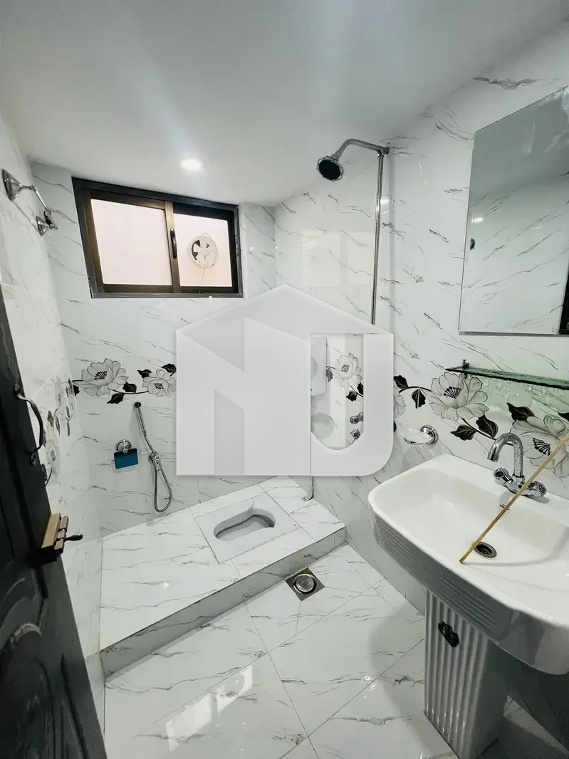 Brand New Single Sprat House Available For Rent, photo 10