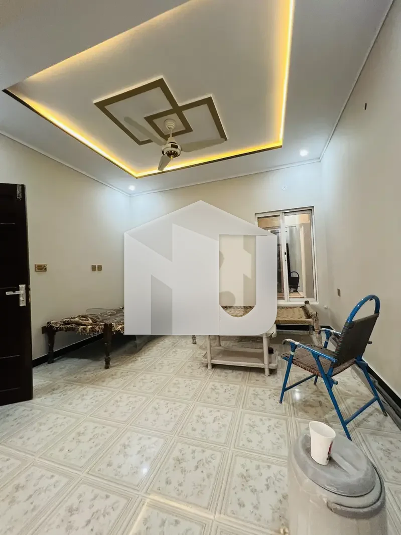 Brand New Single Sprat House Available For Rent, photo 6