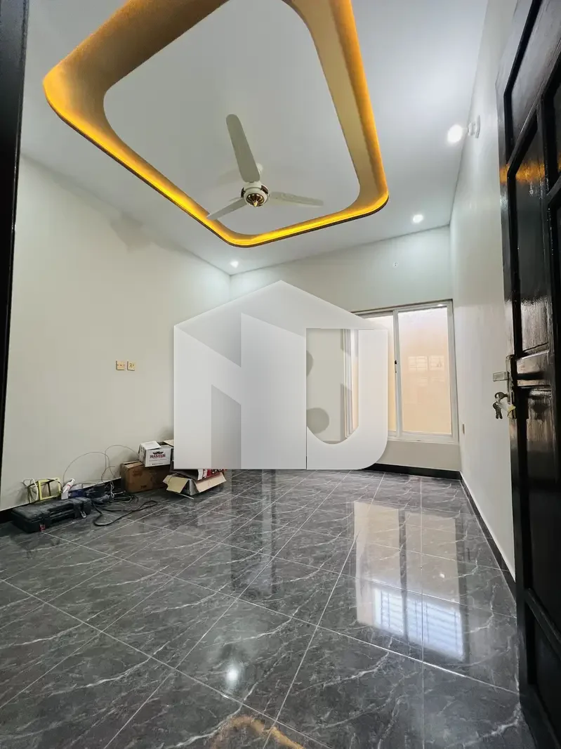 Brand New Single Sprat House Available For Rent, photo 3