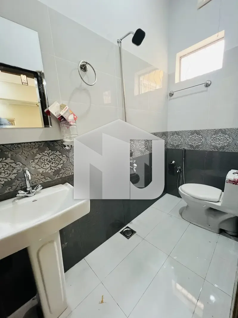 Brand New Single Sprat House Available For Rent, photo 4