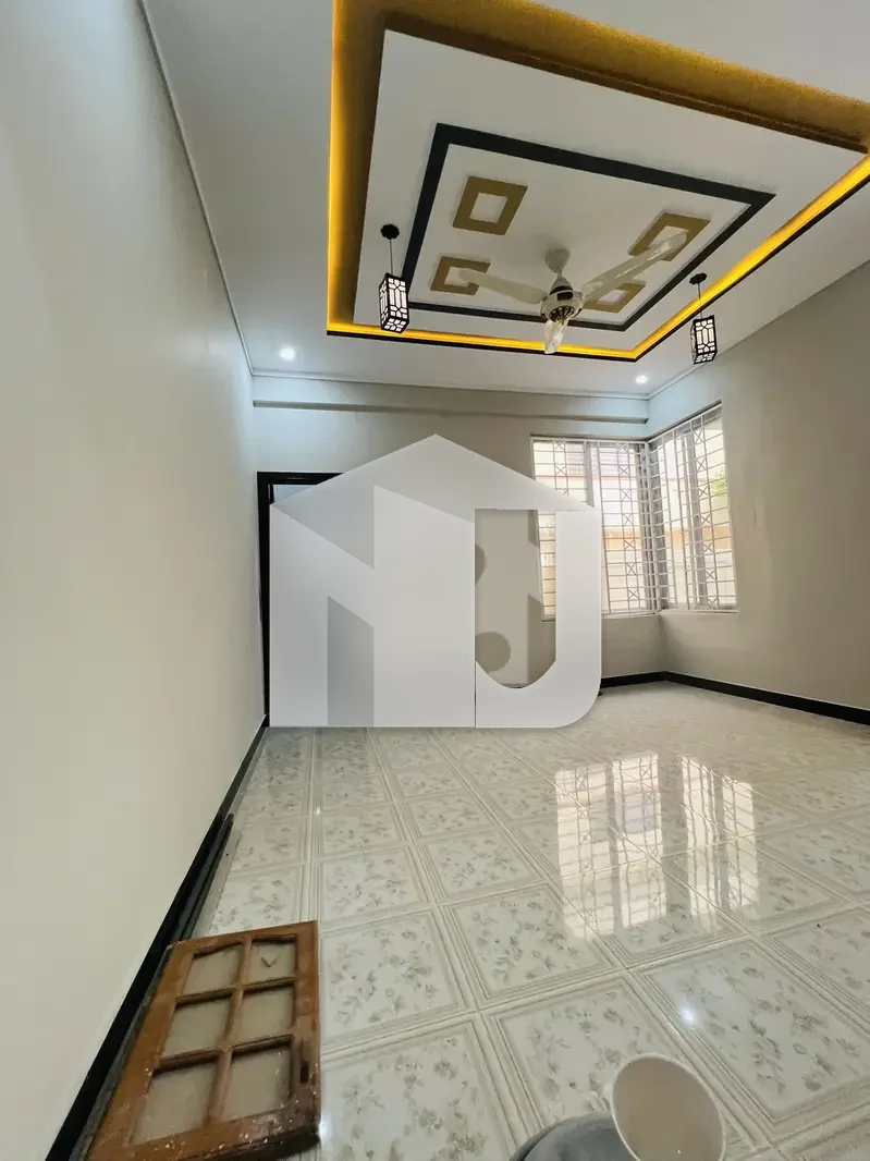Brand New Single Sprat House Available For Rent, photo 11