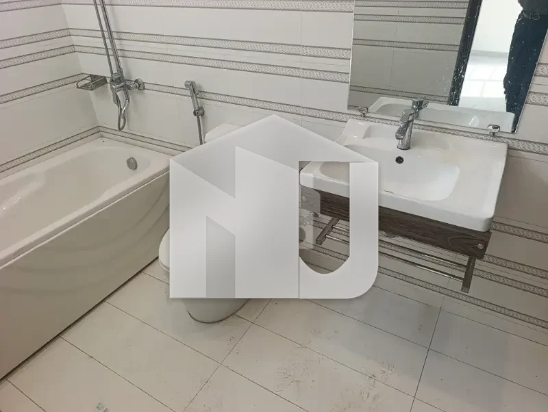 New 5 Beds House On Very Safe Location On Reasonable Rent, photo 4
