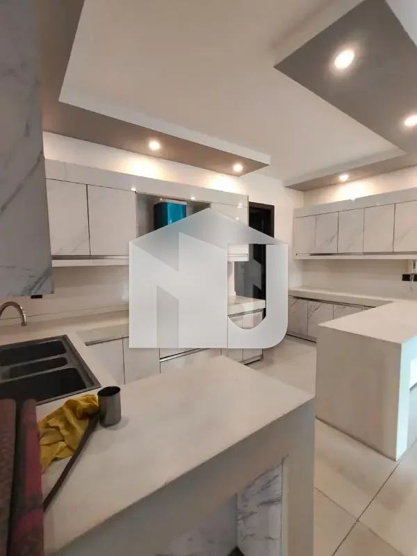 House 600 Square Yards For Rent In F-11, photo 17