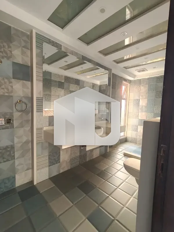 House 600 Square Yards For Rent In F-11, photo 3