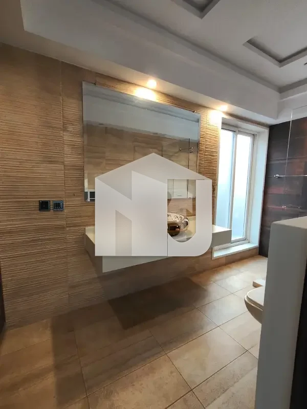 House 600 Square Yards For Rent In F-11, photo 12