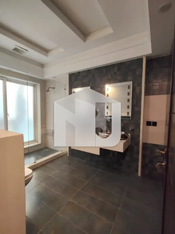 House 600 Square Yards For Rent In F-11, photo 14