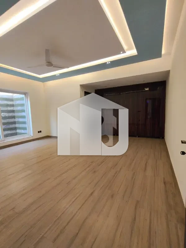 House 600 Square Yards For Rent In F-11, photo 10