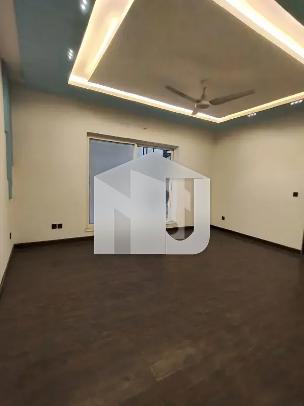 House 600 Square Yards For Rent In F-11, photo 16