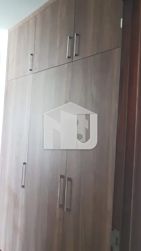 9 beds , Brand new designer house on best location on Rent, photo 5