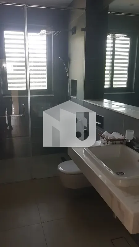 9 beds , Brand new designer house on best location on Rent, photo 4