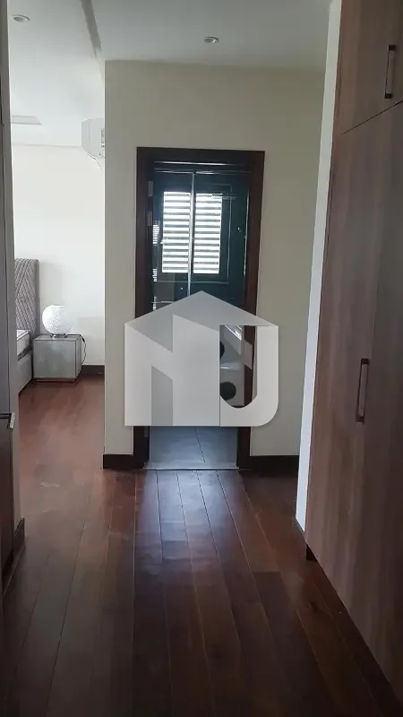 9 beds , Brand new designer house on best location on Rent, photo 8