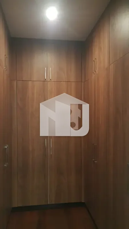 9 beds , Brand new designer house on best location on Rent, photo 3