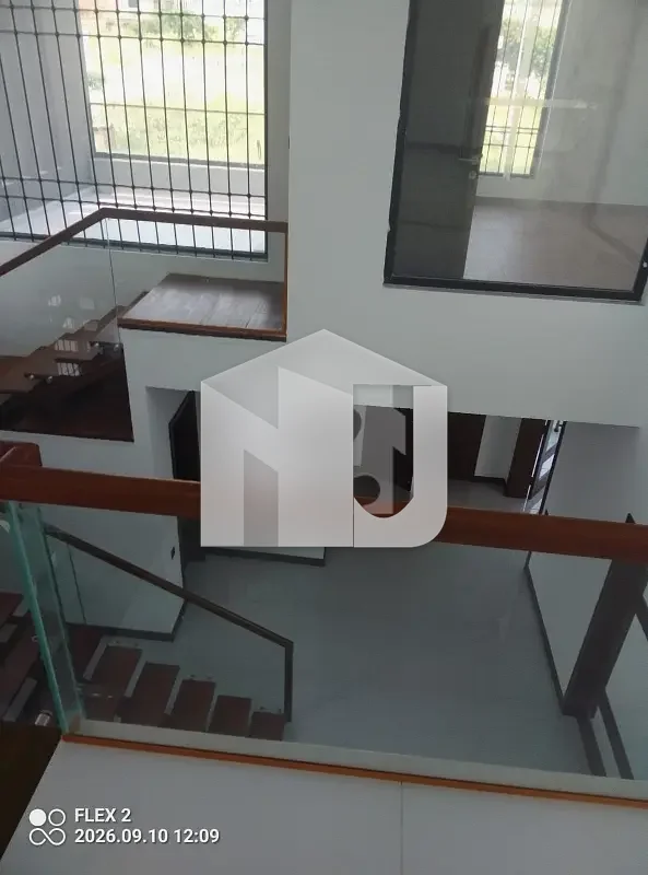 DHA Phase 1 Brand New Beautiful One Kanal House For Rent, photo 17