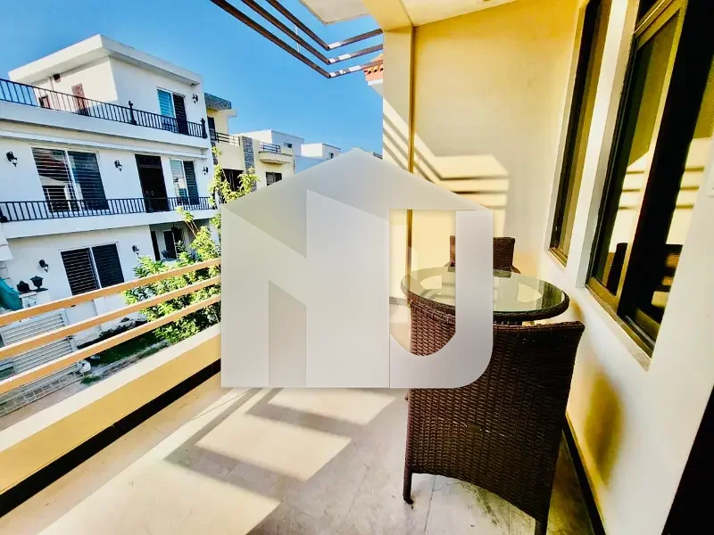 D-12 Islamabad 4Marla House For Rent 3bed With Washroom Drawing Dining Tvl Kichen Parking Gas Electric, photo 16