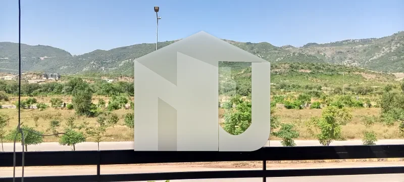 D-12 Islamabad 4Marla House For Rent 3bed With Washroom Drawing Dining Tvl Kichen Parking Gas Electric, photo 29
