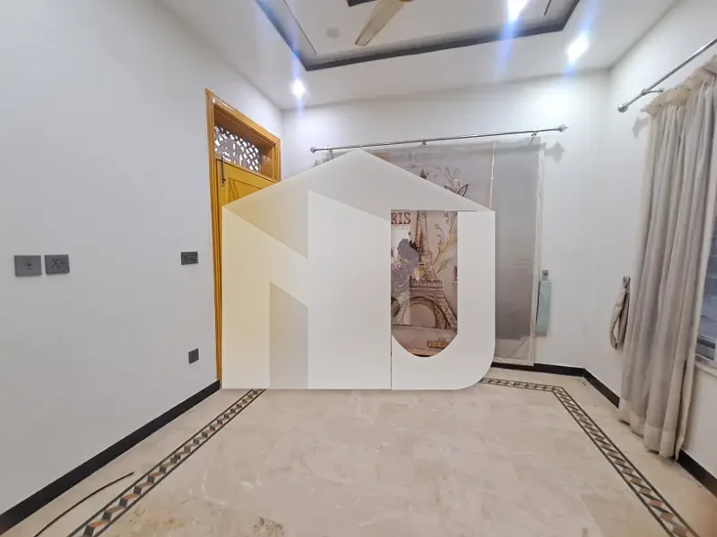 (25*50) 5 Marla Double Storey House For Rent, photo 12