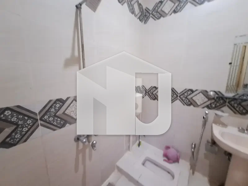 (25*50) 5 Marla Double Storey House For Rent, photo 4