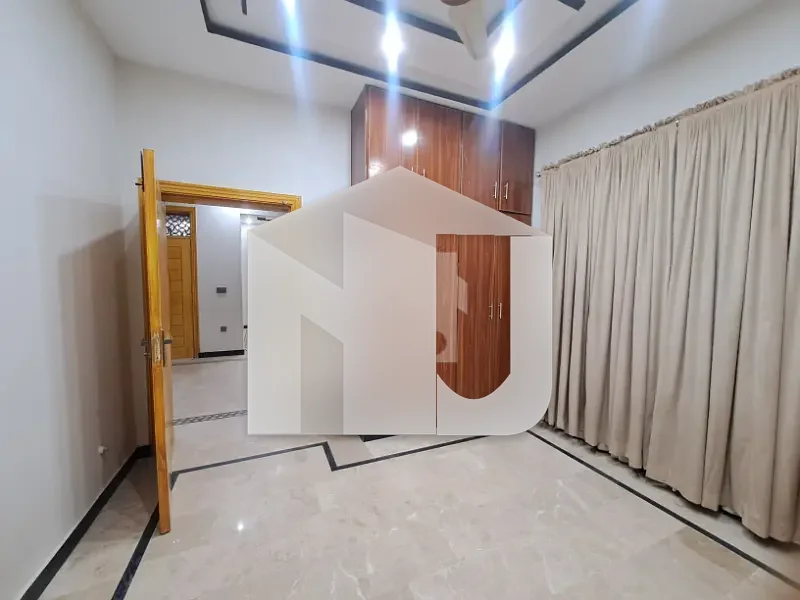 (25*50) 5 Marla Double Storey House For Rent, photo 9