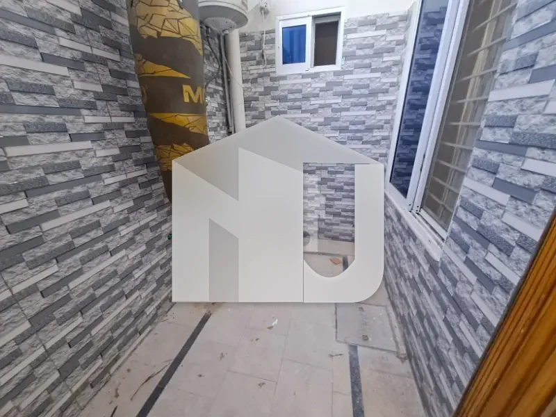 (25*50) 5 Marla Double Storey House For Rent, photo 5