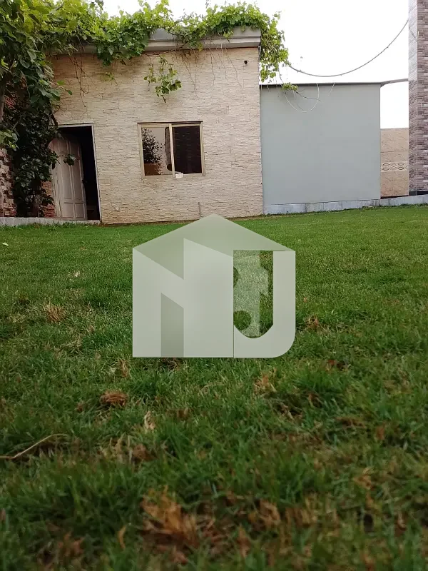 1.5 Kanal Beautifully Built Double Storey House Available For Rent In BaniGala, Islamabad, photo 12