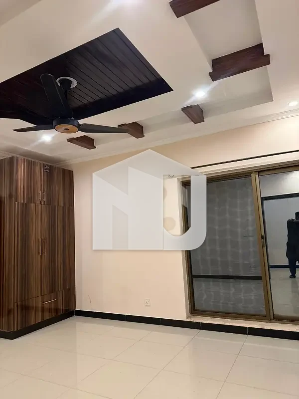 1.5 Kanal Beautifully Built Brand New Double Storey House Available for rent in BaniGala, photo 25