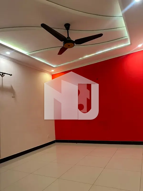 1.5 Kanal Beautifully Built Brand New Double Storey House Available for rent in BaniGala, photo 7