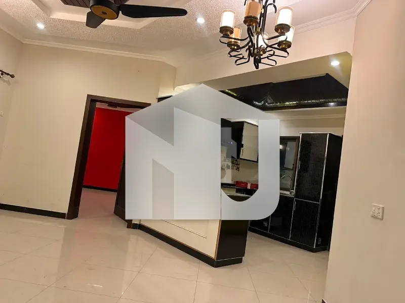 1.5 Kanal Beautifully Built Brand New Double Storey House Available for rent in BaniGala, photo 27