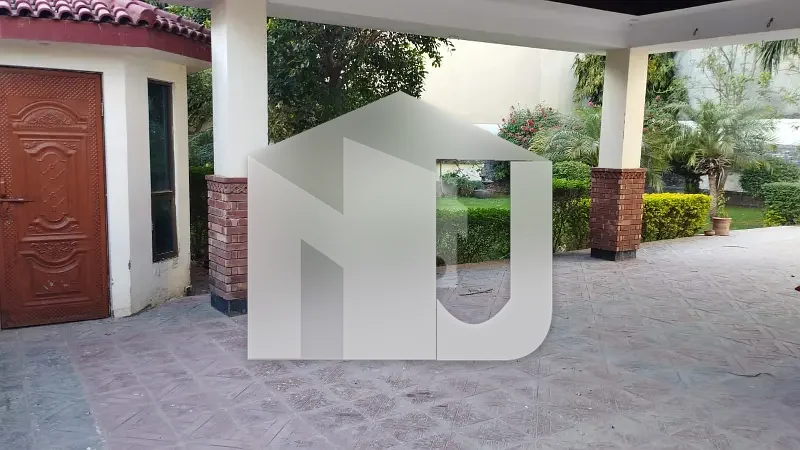 1.5 Kanal Beautifully Built Brand New Double Storey House Available for rent in BaniGala, photo 26